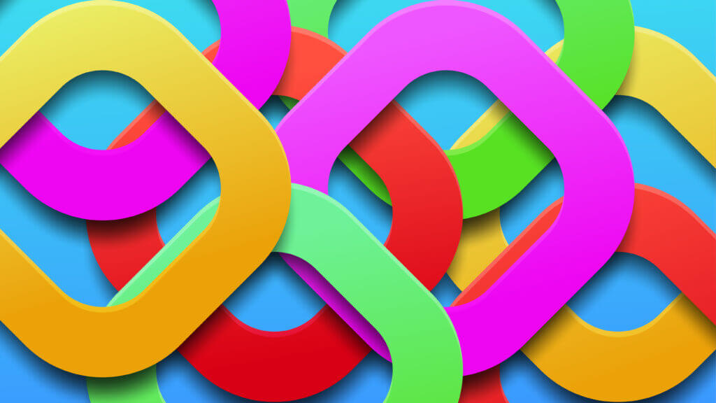 Web and graphic design trends 2023