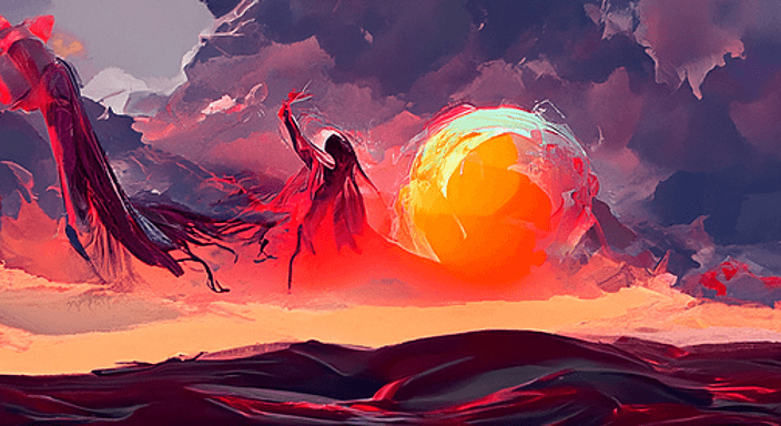 Web and graphic design trends 2023