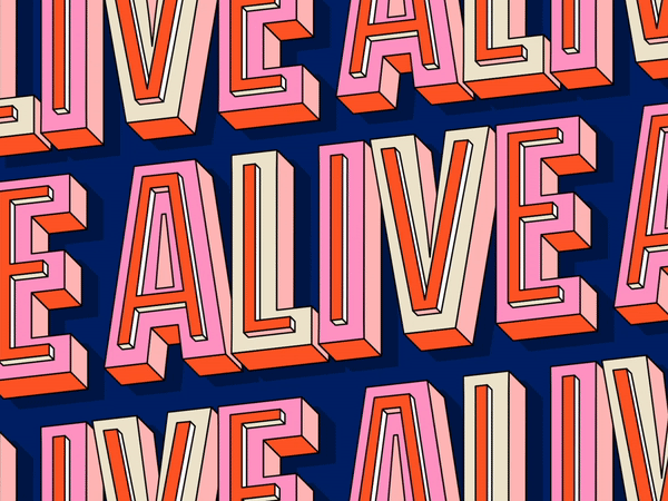 Design and Web Design Trends for 2023