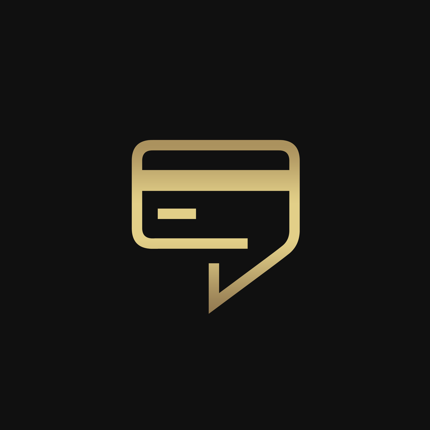 PaidTab