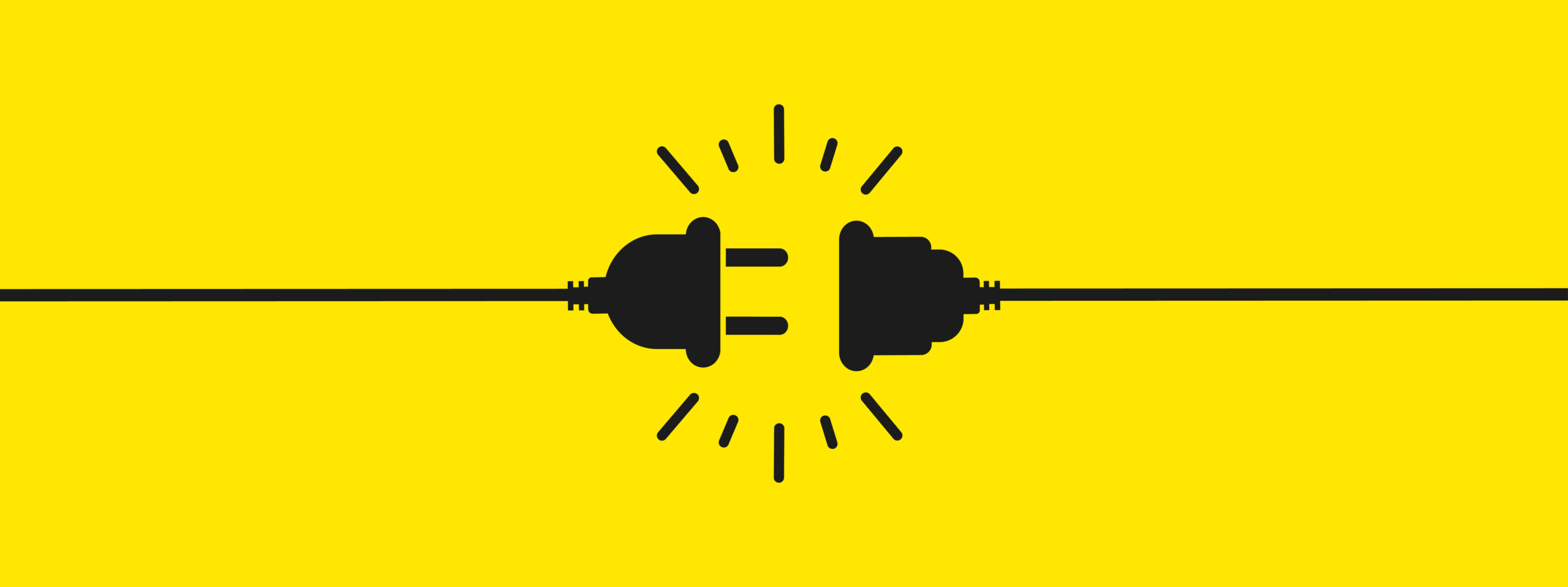 Por qué es crucial elegir bien los plugins del CMS 