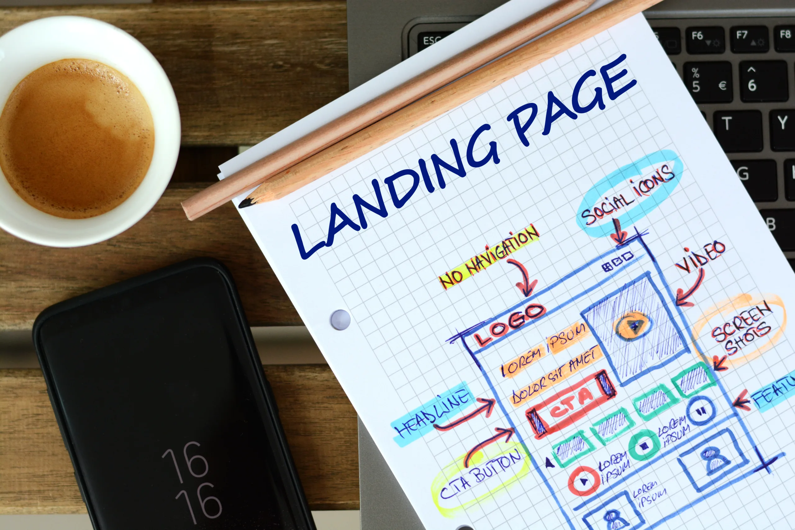 CRO: 5 Solutions to improve the conversion rate of your digital business