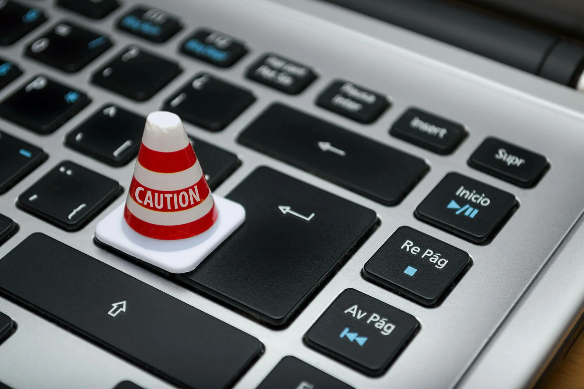 Essential Data Privacy Insights for Advertisers