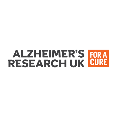 Alzheimer’s Research UK