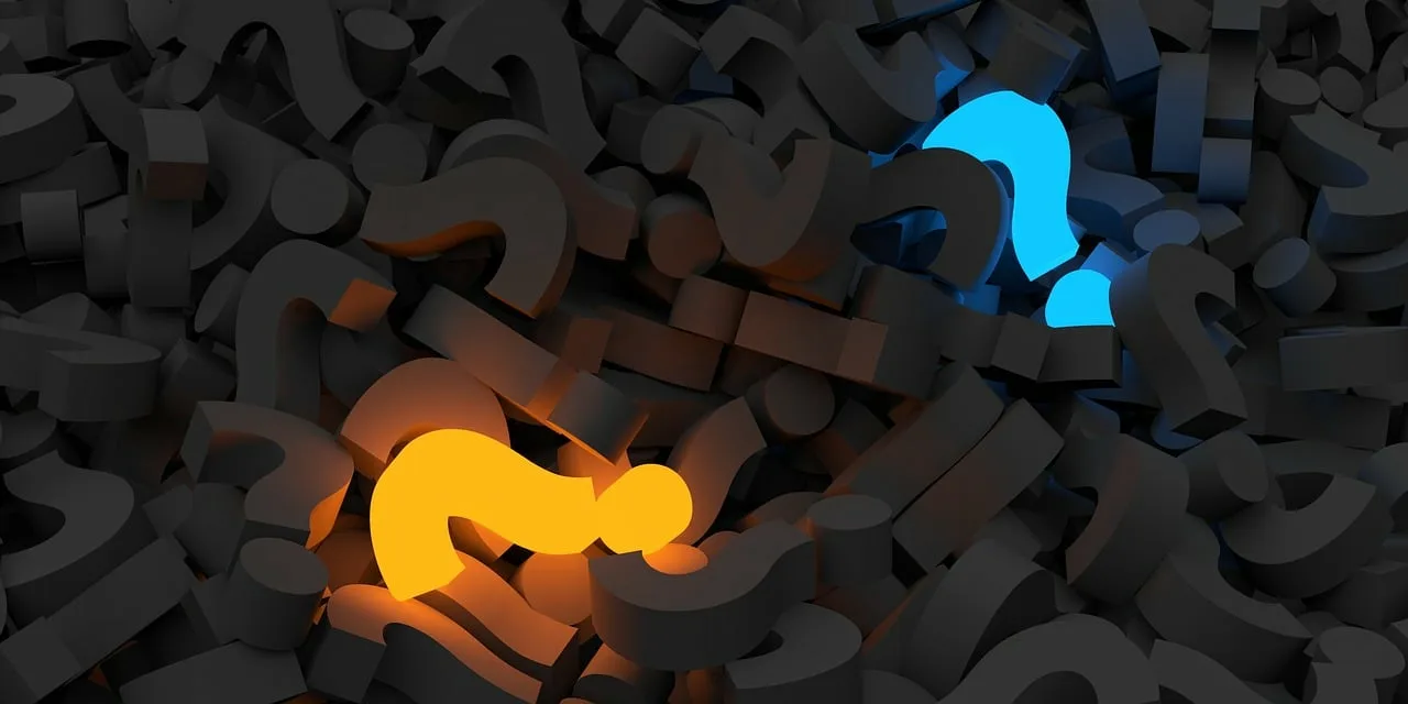 Deciphering GA4: Understanding the latest change from ‘Conversions’ to ‘Key Events’ 